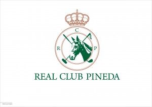 RC Pineda
