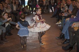 2016-rcgs-desfile-flamenca-baja-4