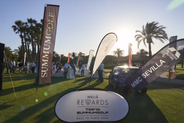 003may 18 2024 BAJA RCSG CIRCUITO SUMMUM TOP 10 MELIA REWARDS 2024 _1MH7989