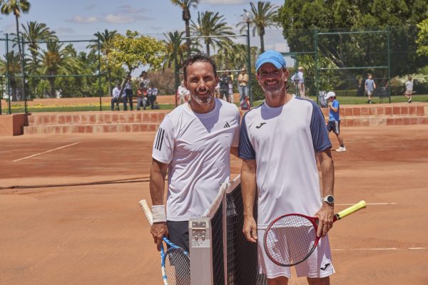 003may 19 2024 BAJA RCSG TORNEO DE TENIS 2024 _1MH8135