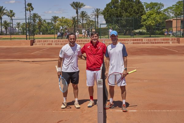 004may 19 2024 BAJA RCSG TORNEO DE TENIS 2024 _1MH8146