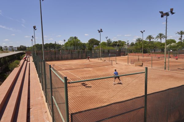 005may 19 2024 BAJA RCSG TORNEO DE TENIS 2024 _1MH8156