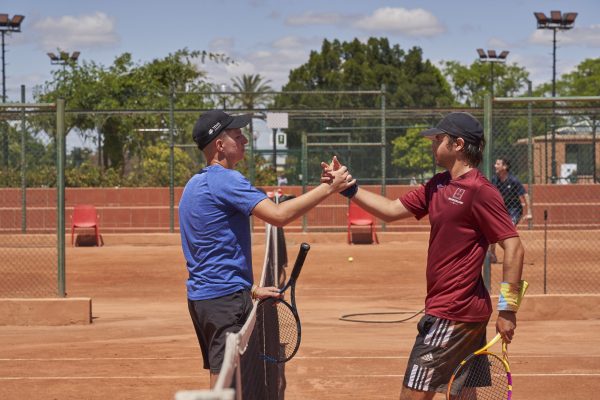 010may 19 2024 BAJA RCSG TORNEO DE TENIS 2024 _1MH8173