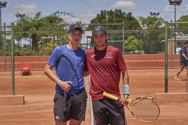 011may 19 2024 BAJA RCSG TORNEO DE TENIS 2024 _1MH8178