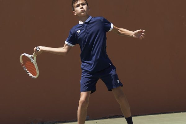 013may 19 2024 BAJA RCSG TORNEO DE TENIS 2024 _1MH8181