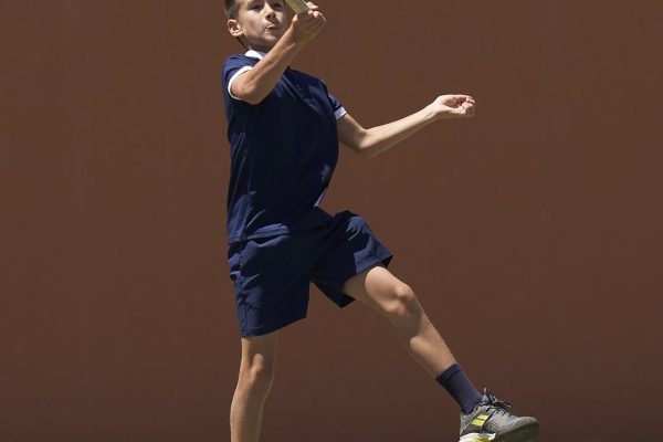 014may 19 2024 BAJA RCSG TORNEO DE TENIS 2024 _1MH8183