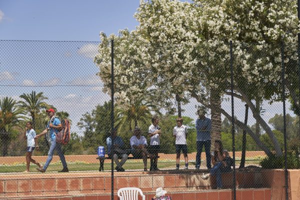 018may 19 2024 BAJA RCSG TORNEO DE TENIS 2024 _1MH8196