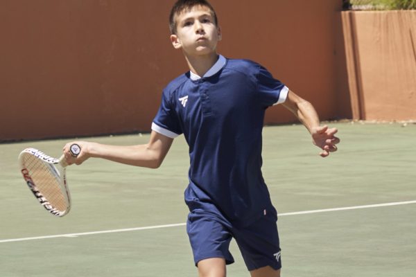 019may 19 2024 BAJA RCSG TORNEO DE TENIS 2024 _1MH8198