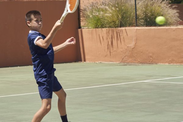 020may 19 2024 BAJA RCSG TORNEO DE TENIS 2024 _1MH8199