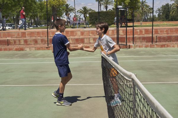 022may 19 2024 BAJA RCSG TORNEO DE TENIS 2024 _1MH8205