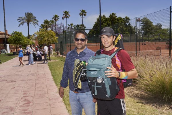 028may 19 2024 BAJA RCSG TORNEO DE TENIS 2024 _1MH8252