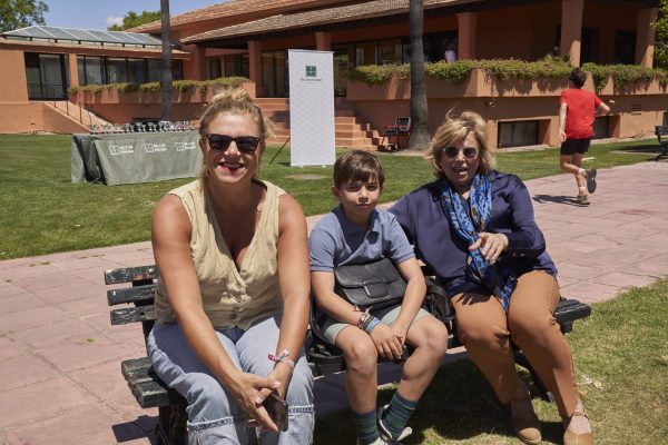 029may 19 2024 BAJA RCSG TORNEO DE TENIS 2024 _1MH8255