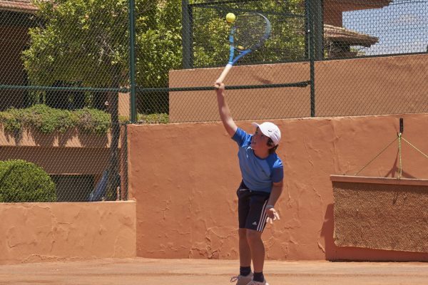 030may 19 2024 BAJA RCSG TORNEO DE TENIS 2024 _1MH8263