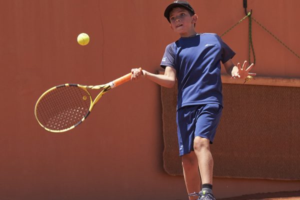 031may 19 2024 BAJA RCSG TORNEO DE TENIS 2024 _1MH8268