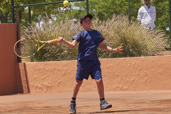 032may 19 2024 BAJA RCSG TORNEO DE TENIS 2024 _1MH8271