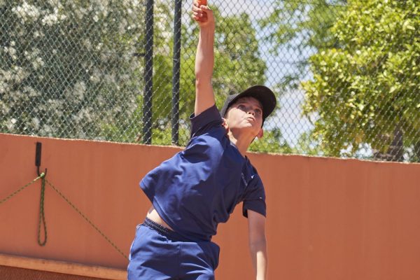 033may 19 2024 BAJA RCSG TORNEO DE TENIS 2024 _1MH8276