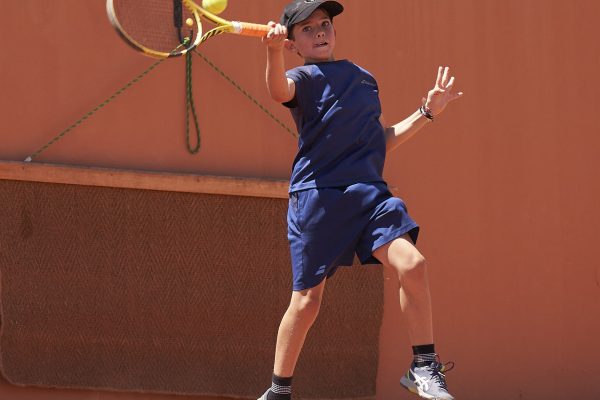 035may 19 2024 BAJA RCSG TORNEO DE TENIS 2024 _1MH8282