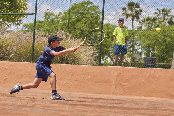 036may 19 2024 BAJA RCSG TORNEO DE TENIS 2024 _1MH8285