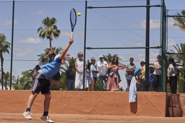 037may 19 2024 BAJA RCSG TORNEO DE TENIS 2024 _1MH8292