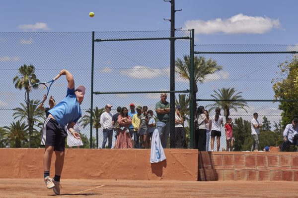 038may 19 2024 BAJA RCSG TORNEO DE TENIS 2024 _1MH8298