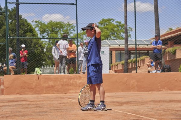 040may 19 2024 BAJA RCSG TORNEO DE TENIS 2024 _1MH8321