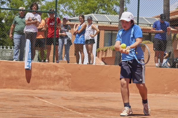 041may 19 2024 BAJA RCSG TORNEO DE TENIS 2024 _1MH8327