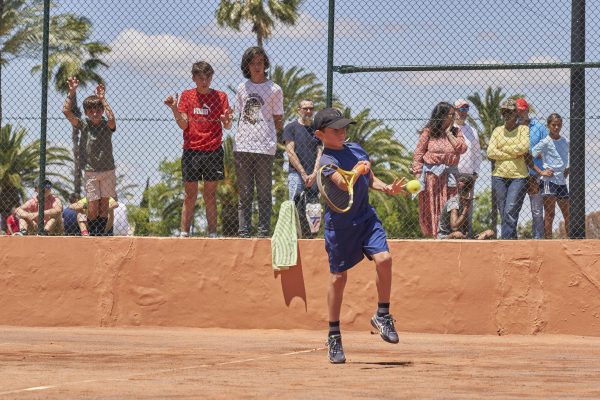 042may 19 2024 BAJA RCSG TORNEO DE TENIS 2024 _1MH8329