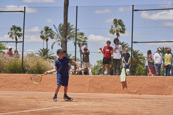 043may 19 2024 BAJA RCSG TORNEO DE TENIS 2024 _1MH8332