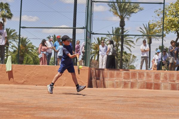 044may 19 2024 BAJA RCSG TORNEO DE TENIS 2024 _1MH8345