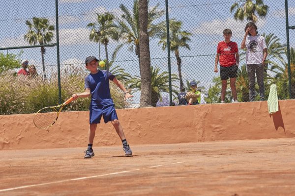 045may 19 2024 BAJA RCSG TORNEO DE TENIS 2024 _1MH8354