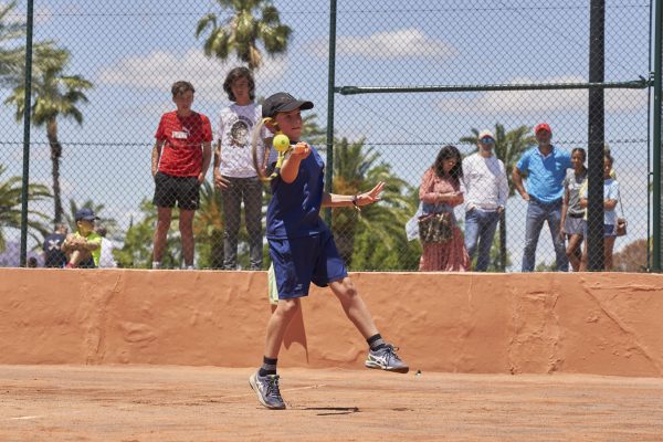 046may 19 2024 BAJA RCSG TORNEO DE TENIS 2024 _1MH8358