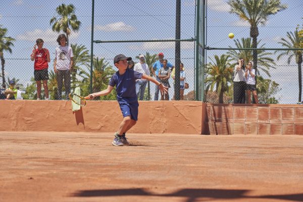 047may 19 2024 BAJA RCSG TORNEO DE TENIS 2024 _1MH8360