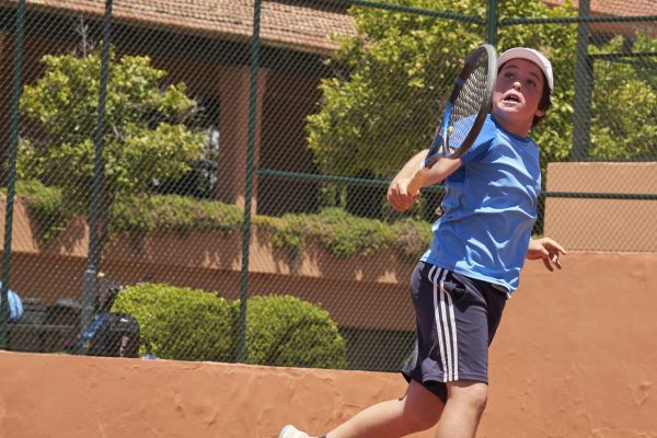 049may 19 2024 BAJA RCSG TORNEO DE TENIS 2024 _1MH8367