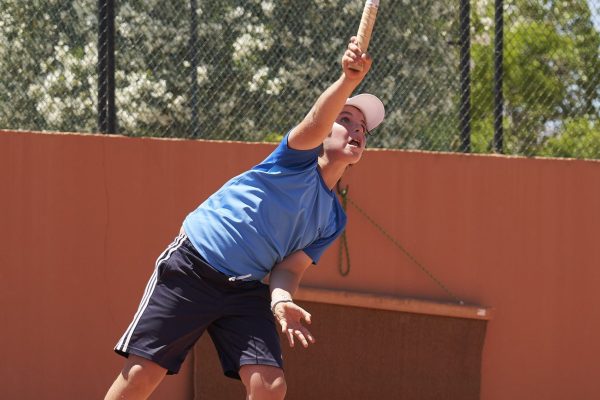 051may 19 2024 BAJA RCSG TORNEO DE TENIS 2024 _1MH8372