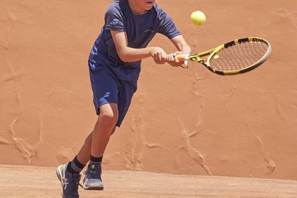 052may 19 2024 BAJA RCSG TORNEO DE TENIS 2024 _1MH8374