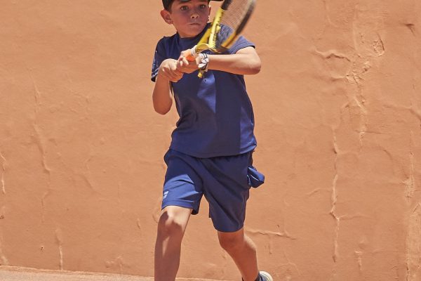 055may 19 2024 BAJA RCSG TORNEO DE TENIS 2024 _1MH8384