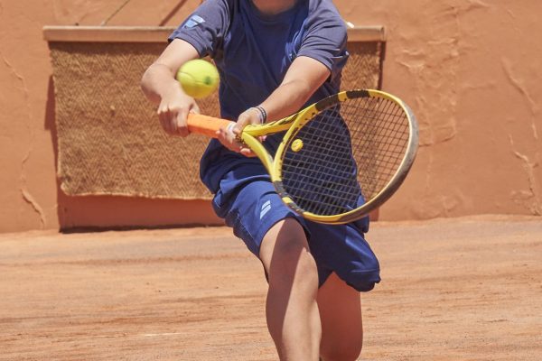 056may 19 2024 BAJA RCSG TORNEO DE TENIS 2024 _1MH8385