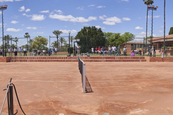 058may 19 2024 BAJA RCSG TORNEO DE TENIS 2024 _1MH8399_Panorama