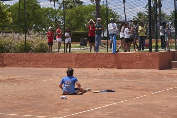 059may 19 2024 BAJA RCSG TORNEO DE TENIS 2024 _1MH8400