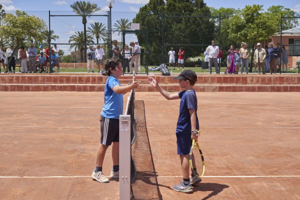 060may 19 2024 BAJA RCSG TORNEO DE TENIS 2024 _1MH8406