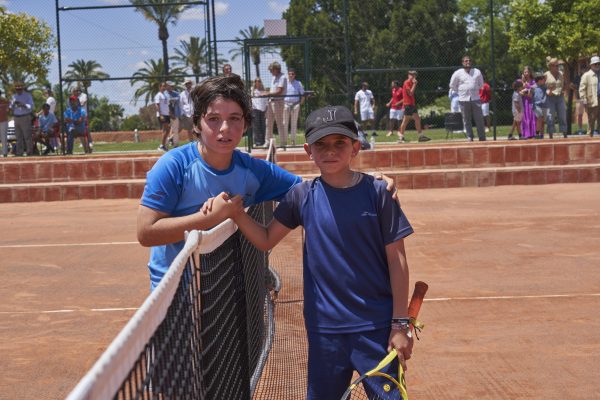 061may 19 2024 BAJA RCSG TORNEO DE TENIS 2024 _1MH8417