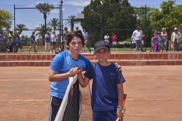 062may 19 2024 BAJA RCSG TORNEO DE TENIS 2024 _1MH8419