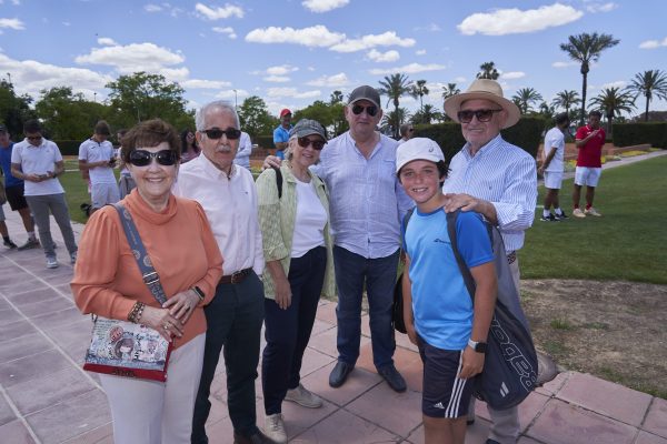 063may 19 2024 BAJA RCSG TORNEO DE TENIS 2024 _1MH8425