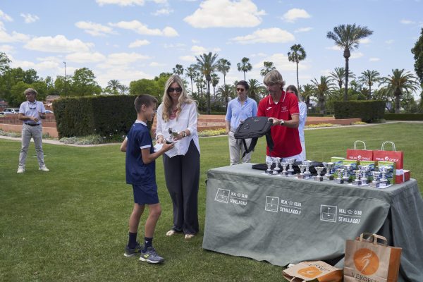 073may 19 2024 BAJA RCSG TORNEO DE TENIS 2024 _1MH8461