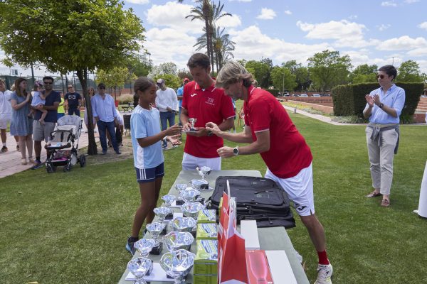 075may 19 2024 BAJA RCSG TORNEO DE TENIS 2024 _1MH8473