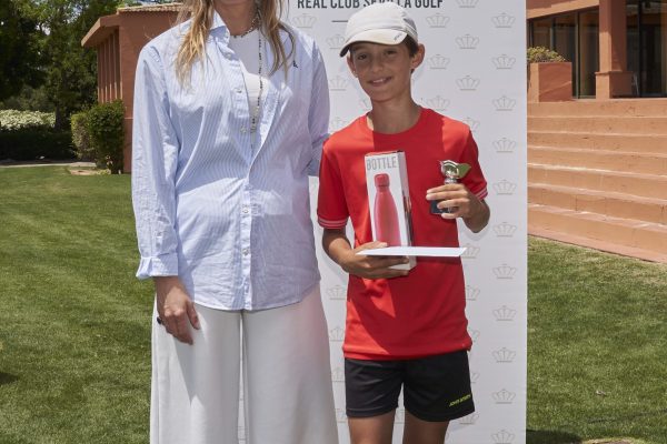 079may 19 2024 BAJA RCSG TORNEO DE TENIS 2024 _1MH8485