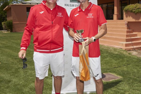 087may 19 2024 BAJA RCSG TORNEO DE TENIS 2024 _1MH8509