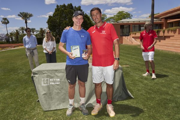 088may 19 2024 BAJA RCSG TORNEO DE TENIS 2024 _1MH8515