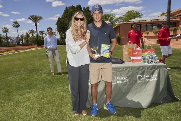 089may 19 2024 BAJA RCSG TORNEO DE TENIS 2024 _1MH8516