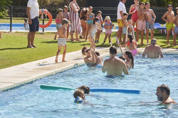 002sept 15 2024 BAJA RCSG FIESTA CIERRE DE PISCINA 20240915 _1MH2135